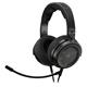 Corsair Virtuoso PRO Open Back Carbon Streaming/Gaming Headset 