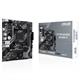 ASUS PRIME A520M-R AM4 Motherboard