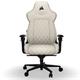 Corsair TC500 Luxe Sherwood Gaming Chair