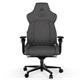 Corsair TC500 Luxe Shadow Gaming Chair