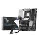 MSI PRO B860-P WIFI DDR5 LGA1851 Motherboard
