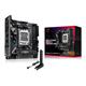 ASUS ROG STRIX B850-I GAMING WIFI AM5 Motherboad Gaming 