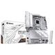 GigaByte B850 AORUS ELITE WIFI7 ICE DDR5 Motherboard