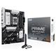 ASUS PRIME B850-PLUS WIFI DDR5 MOTHERBOARD