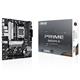 ASUS PRIME B850 M-K DDR5 MOTHERBOARD