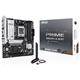 ASUS PRIME B850M-A WIFI DDR5 MOTHERBOARD