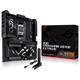 ASUS ROG CROSSHAIR X870E EXTREME DDR5 AM5 ATX Motherboard