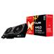 Sapphire SAPPHIRE   PULSE RX 9060XT GAMING OC 8GB GDDR6 DUAL HDMI   