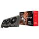 Sapphire NITRO Plus RX 9060 XT OC 16GB  
