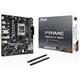 ASUS PRIME B850M-F WIFI DDR5 MOTHERBOARD