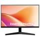 سامسونگ  Essential Monitor S3  LS24F330 24inch 100Hz Full HD Monitor