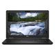 DELL Latitude E55891 Core i5 8300H 8GB 256GB Intel Graphics 15.6 Inch Stock Laptop