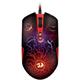 Redragon Lavawolf M701 Black Wired Mouse