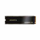 Adata LEGEND 900 1TB PCIe Gen4 x4 M.2 2280 Solid State Drive