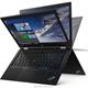 Lenovo ThinkPad X1-YOGA X360 i7-7600U 16GB DDR4  256GB SSD 14.1 FHD X360 TOUCH