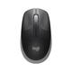 Logitech M190 Wireless Mouse