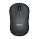 Logitech M220 Silent Wireless Mouse