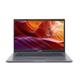 ASUS VivoBook R565EA Core i3 1115G4 8GB 128GB SSD Intel Full HD Touch Laptop