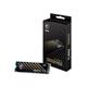 MSI SPATIUM M450 1TB PCIe 4.0 NVMe M.2 Internal SSD Drive