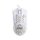 Redragon STORM M808 White Mouse