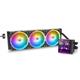 ThermalTake Magfloe 360 ARGB Sync Liquid Cooler
