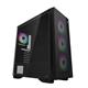 Deep Cool MATREXX 55 MESH ADD-RGB 4F Computer Case