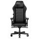DXRacer Master Series 2026 XL Black Line Gaming Chair
