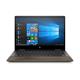 HP ED1056NIA i5-1135G7 8GB 512GB SSD 2GB MX450
