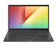 ASUS VivoBook K513EQ Core i7 1165G7 20GB 1TB SSD 2GB MX 350 Full HD Laptop