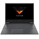 HP VICTUS 16t Core i7-11800H 64GB-1TB SSD-6GB RTX3060