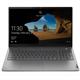 Lenovo ThinkBook 15 Core i5 1135G7 4GB 256GB SSD 2GB(MX450) FHD Laptop
