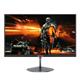 Master Tech VL228H 100Hz 22Inch Gaming Monitor