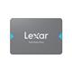 Lexar NQ100 2TB Internal SSD Drive