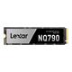 Lexar NQ790 2TB M.2 2280 PCIe Gen4x4 NVMe SSD Drive