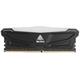 Neo Forza Nox RGB 8GB 3200MHz CL16 Single Channel Desktop RAM