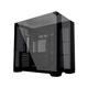 Lian-Li O11 Vision Compact Black Computer Case