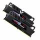Geil EVO POTENZA DDR4 64GB 3200MHz CL16 Dual Channel Desktop RAM