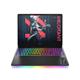 HP OMEN Max 16 AH0034NN - ZE Ultra 9 275HX 64GB 2TB SSD 24GB 5090 WQXGA 16 Inch Laptop