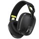 ONIKUMA B2 Wireless Headset