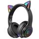 ONIKUMA B90 Wireless Gaming Headset