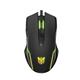 ONIKUMA CW905 RGB Wired Gaming Mouse