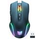 ONIKUMA CW905 Wireless Gaming Mouse