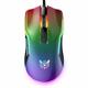 ONIKUMA CW922 Wired Gaming Mouse