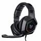 ONIKUMA K10 7.1 Gaming Headset