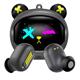 ONIKUMA TWS T20 Earbuds