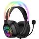 ONIKUMA X22 Gaming Headset