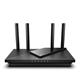 Tp-link Archer AX55 AX3000 Dual Band Gigabit Wi-Fi 6 Router