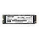 Patriot P320 PCIe Gen3 x4 NVMe 2.0 256GB M.2 Internal Solid State Drive