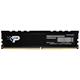 Patriot Premium DDR5 5200Mhz 8GB CL42 Single Channel Desktop RAM