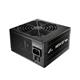 FSP HEXA 85 PLUS PRO 450W ATX3.0 Noun Modular Power Supply